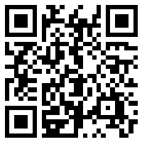 QR Code for dash:Xetzw9F34ttaaKBroUi1Tpt5aUmVtEXaX4
