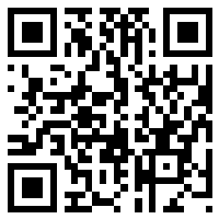 QR Code for dash:Xeu1ABTjJs1faSBH4EEWgrS71Wnun31Ekv