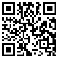 QR Code for dash:Xeu1HJ3RBCbQZVsJGbfHZPXTYr3dhaidXQ