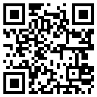 QR Code for dash:Xeu1SCBjG5UjN1vWi1eS895AW126MsT4tT