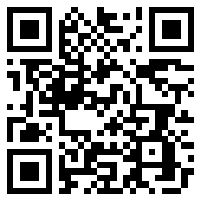 QR Code for dash:Xeu2MV6kVGSokoSH1QsYafFPqsoizX152W