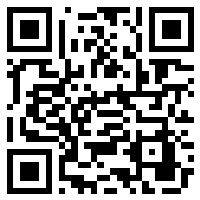 QR Code for dash:Xeu2ToMPgeRNtRuSMLTYjf1JRkY2KXoRsj