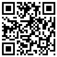 QR Code for dash:Xeu2Z2N9dmUDmJ4iH2EUUJpaa6QmvbkJba