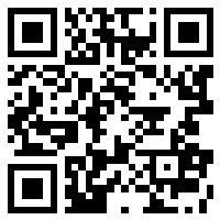 QR Code for dash:Xeu2axJ4D4codGSt7JvXohQy3FNGRTiJoi