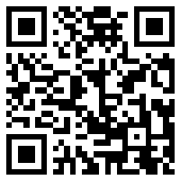 QR Code for dash:Xeu2i2qjMXEFj8AnEXDXMWrRyUHfLs54tU