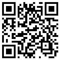 QR Code for dash:Xeu2mppA2PmBLjFkvtNsocLuYc7KkFVezE