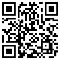 QR Code for dash:Xeu2wabpQ3dfDXyTPvvHWrvZqr6cE7atsQ