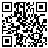 QR Code for dash:Xeu2yqozsnvLS34ms6yy3pZvd4NJWc7E5L