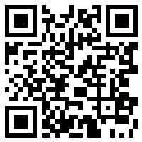 QR Code for dash:Xeu31AgiX4dsaF7jTq1S3VR4zEWDLm916Y