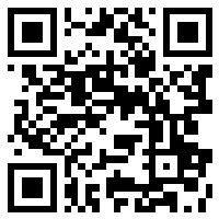QR Code for dash:Xeu3YDhT7pHaamn2QESC3b2pmvWFripK2S