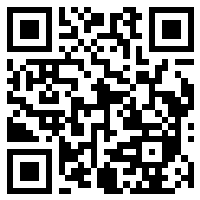QR Code for dash:Xeu3rhzaeaBFVntZ8NPDnKLdRqWfuqCyCU