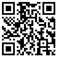 QR Code for dash:Xeu3tN2ETNGf9kDFWDGU96NHC7u4tqLJau