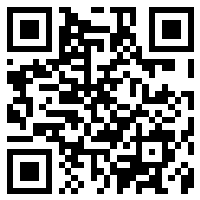 QR Code for dash:Xeu486E7SmPdUDVoCNN6SLcMeUYT1wVFxi