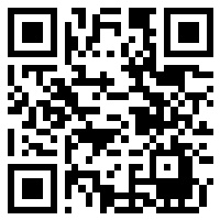 QR Code for dash:Xeu4W71iQS9F4RWKY1V2JVT1gwfTG1ewA3