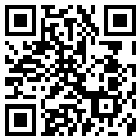 QR Code for dash:Xeu56VSMfHxGfzJrAWFxvq2EeQJqNVWLca
