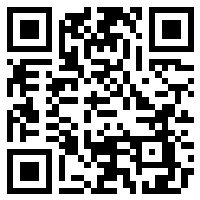 QR Code for dash:Xeu5dRc4RmRRXEhTKzXxxV3HSWR2fCEQNg