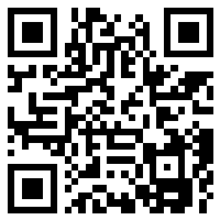 QR Code for dash:Xeu6iaTevy9MopBKBWzevXaztvQJ2bmSYT