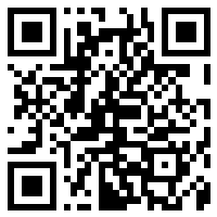 QR Code for dash:Xeu71wL9D32nCMTG7VXd5CUYYQhh5KFTfM