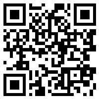 QR Code for dash:Xeu7PQcipTEhTr4bPLRs6RE5ZJVe1PcdNP