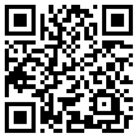 QR Code for dash:Xeu7iycsRFc5RV73bRxTgauBsRYbBdoMb3