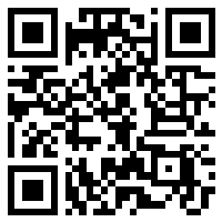 QR Code for dash:Xeu82dA12dq4FumotRNaWpjHiMoVSPpYj7