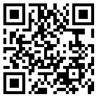 QR Code for dash:Xeu8HCPoy6RXpZXbU4wbrducWWQof7EUEJ