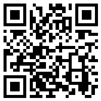QR Code for dash:Xeu8PZiWNUAeutc7aZb7onQiCqvzjo9tk5
