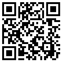 QR Code for dash:Xeu8Q4eqUt8Pag9MMgN7biy9VPujx2jSnK