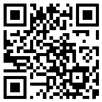 QR Code for dash:Xeu8SJMLXQNT2Vh6o5tPiGbhxsVLXav2sW