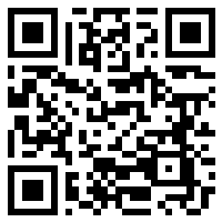 QR Code for dash:Xeu8aPZS7asEvbUhrdQJHpcK8M8kM6vXXD