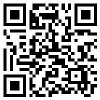 QR Code for dash:Xeu8vAjGTMM9RSgocAWPFJTZLcssPBVRyK