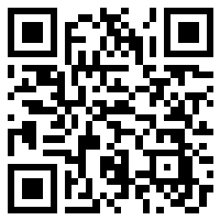 QR Code for dash:Xeu91e8X7a4QH6S9CUjTvXTaCurCL2FoJk