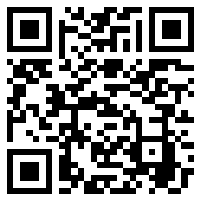 QR Code for dash:Xeu9PFvx9u7guhg1Tc1y4a9d91c4sSxGf2