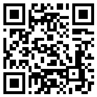 QR Code for dash:Xeu9eTfwUAPFRSa2aKfY7xJFkRM4H6R2oM