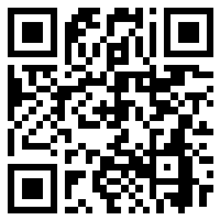 QR Code for dash:XeuAEC9ZhGpJmLWsTBaHXTjfbg1eEMkEMK