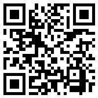 QR Code for dash:XeuAMdBhW4iGAFGeDig78Eh5oScHh97q3R