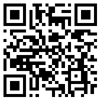 QR Code for dash:XeuBeCgiu1pjTYp9fLJSzxEJa8gLMKHmtE