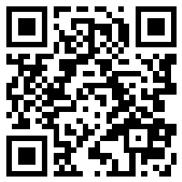 QR Code for dash:XeuBeUsQXCqFPKeo91bY42LDJg8UiSTMDM