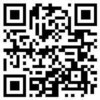 QR Code for dash:XeuBrWAndJdMhfdWJVM7CVb1UVRXNfi7dz