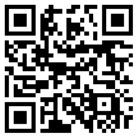 QR Code for dash:XeuC9dWhWecWzSydJawkcPnzJt3qiiJDU7