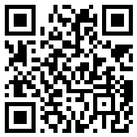 QR Code for dash:XeuCQPh1kWLWrECo4tToPuAgvZqhuCyHVw