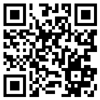 QR Code for dash:XeuCchTHBKZk1adPtfSHDzPaa5P5SRKj5z