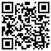 QR Code for dash:XeuCgtmsgY3oKdVs8UJdVvrwM6NC7eCT9e