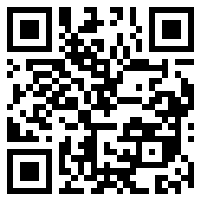 QR Code for dash:XeuCjKyTEc8vFui7aWTesz2jKuxCBu25wZ