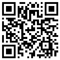 QR Code for dash:XeuCq6LcKP3q25wFDXHHDfttEhqKGkM25X