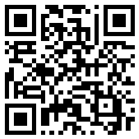 QR Code for dash:XeuDo432eDMNgep5TYRihKeMdu39w7sXBz