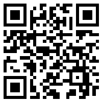 QR Code for dash:XeuDt7kwhnAxHjpeBbCnpftuT1mormbeRG