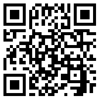 QR Code for dash:XeuEDxPKddgAgxhgmBDbxBpCDiqQdFnoHF