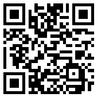 QR Code for dash:XeuEnVnCDBfiLfKreJdbtmfrvsoss1uu7j
