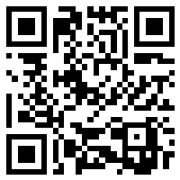 QR Code for dash:XeuErKztN5Kn2C55LbHip4akLrJdhNotPb